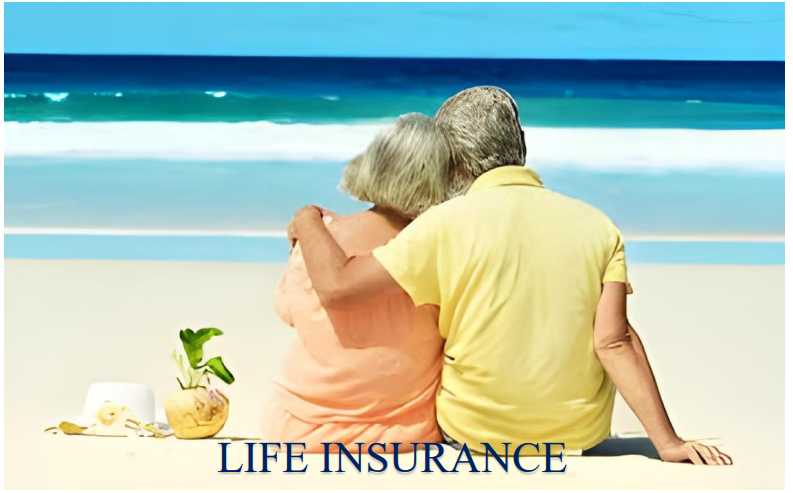 Life Insurance