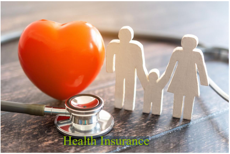 Health Insurance